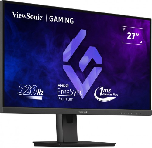 Viewsonic XG2737