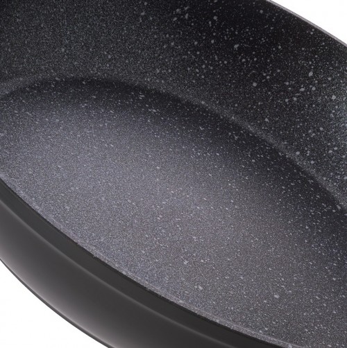 Fissman Capella 14964