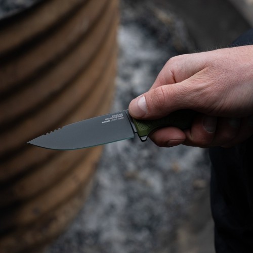 SOG Altair FX Field Green