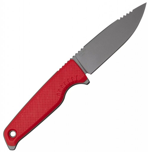 SOG Altair FX Canyon Red