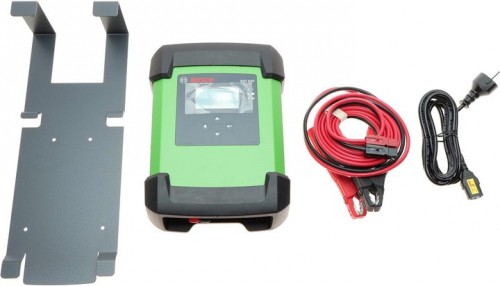 Bosch BAT 645
