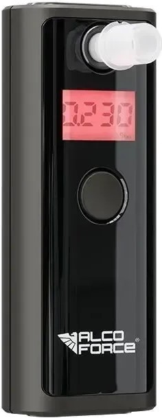 Alco Force AF500