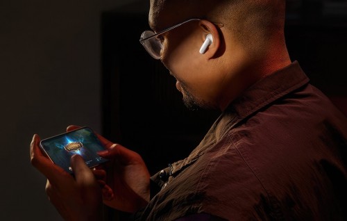 Ugreen HiTune H6 Pro Hybrid