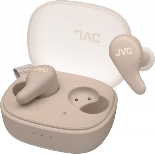JVC HA-A23T