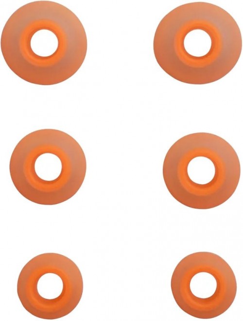 JBL Endurance Run 3 Wired