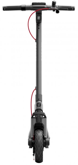 Ninebot eKickScooter E3 D