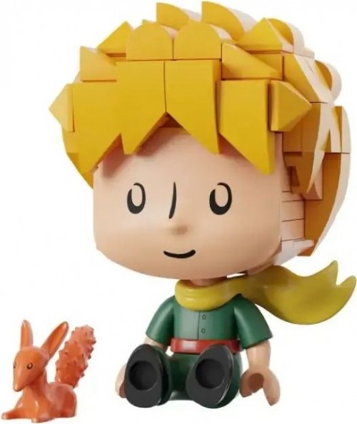 Pantasy Le Petit Prince 86330