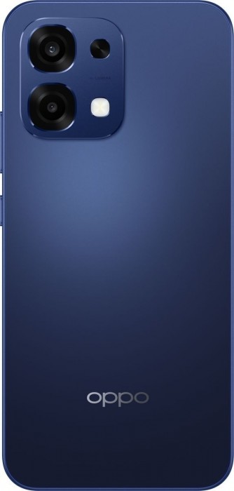 OPPO A6 Pro