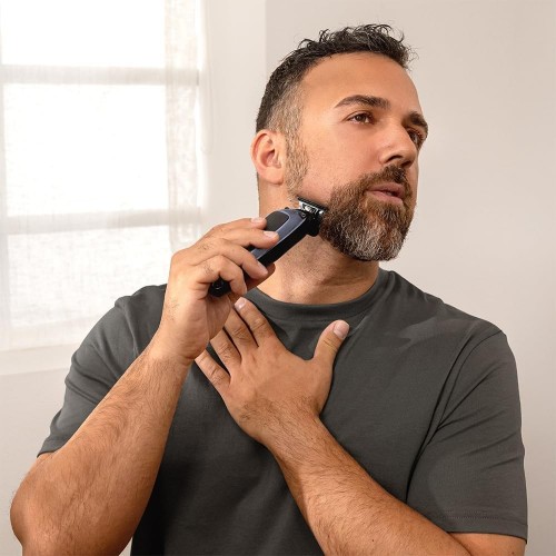 Cecotec PrecisionCare Expert Diamond