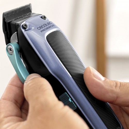 Cecotec PrecisionCare Expert Diamond Pro