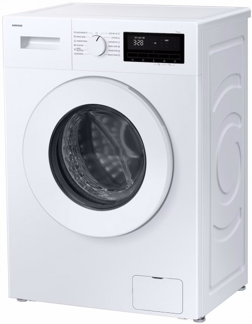 Samsung WW70FG3M05TWLF