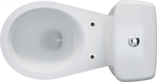 Cersanit Mito 010 K33-005