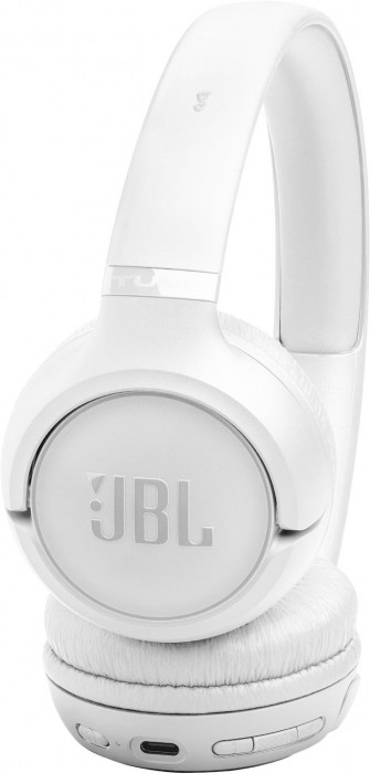 JBL Tune 530BT