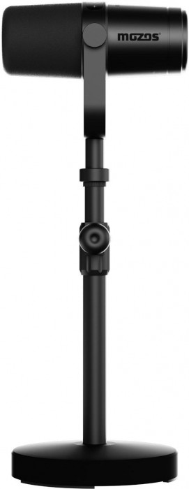 Mozos MKIT Studio Pro