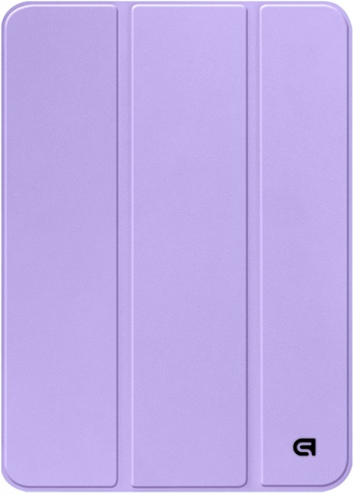 ArmorStandart Smart Case for iPad 2025