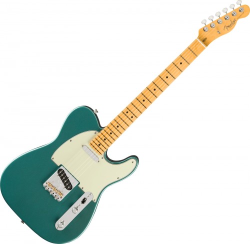 Fender American Professional Classic Telecaster MN