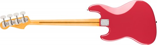 Fender American Professional Classic Jazz Bass MN