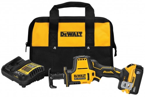DeWALT DCS369P1