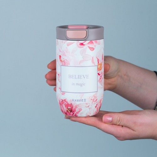 Axent Peony Dreams 350