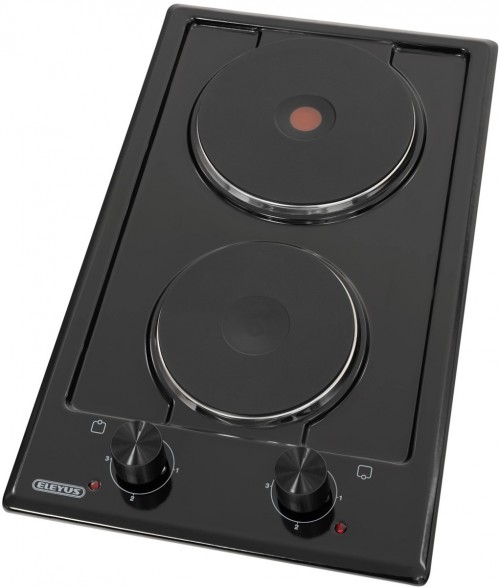 ELEYUS Gerda 311 BL H