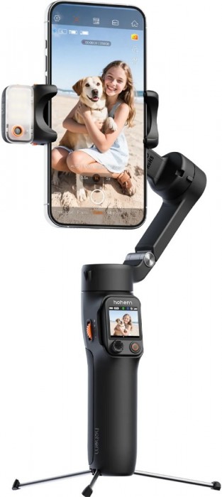 Hohem iSteady V3 Ultra