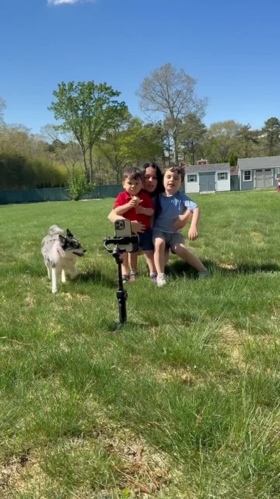 Hohem iSteady V3 Ultra