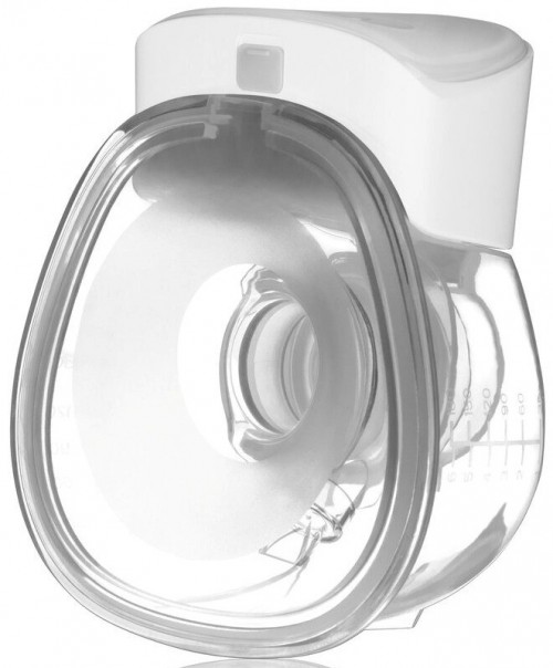 Lionelo Fidi Free Lumi