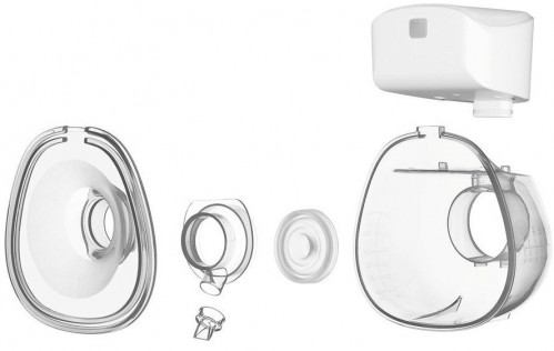 Lionelo Fidi Free Lumi