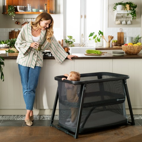 Kinder Kraft Sofi Plus