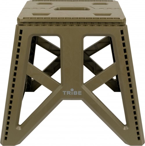 Tribe Camp Chair High