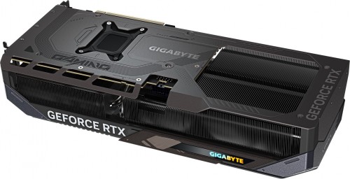 Gigabyte GeForce RTX 5070 Ti GAMING 16G