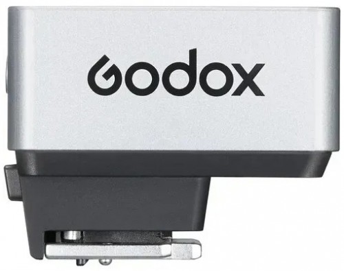 Godox IT20