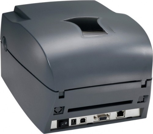 GoDEX G530 U