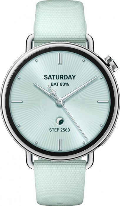 Xiaomi Watch S4 41mm