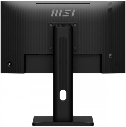 MSI PRO MP245PHG E14