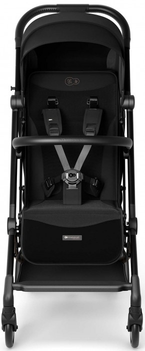 Kinder Kraft Pilot 2