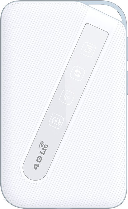 D-Link DWR-932W
