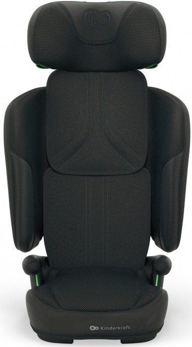 Kinder Kraft Unity 2 i-Size