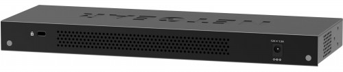 NETGEAR GS316v3