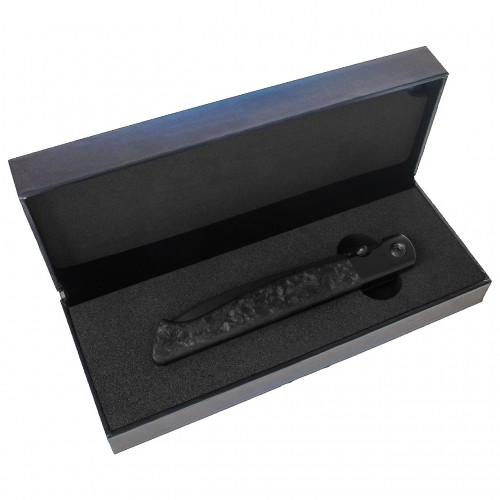 Cold Steel Spectre Drop Point