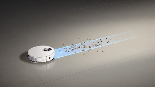 Xiaomi Robot Vacuum 5 Pro