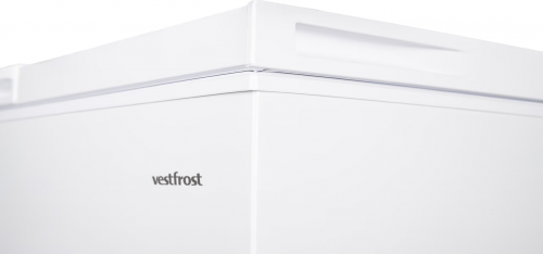 Vestfrost VD 300 CFH/UA