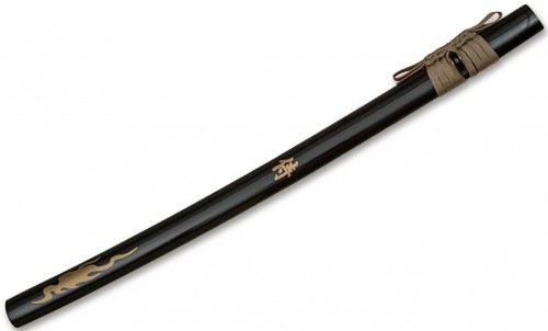 Boker Magnum Bejuno Katana