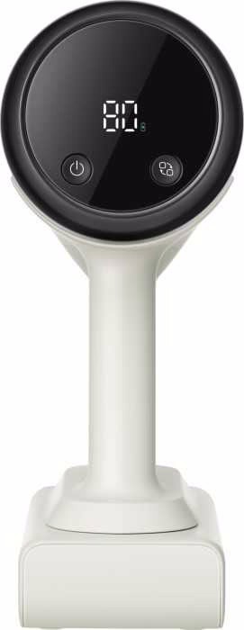 Roborock H60 Hub Pro