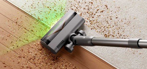 Roborock H60 Hub Ultra