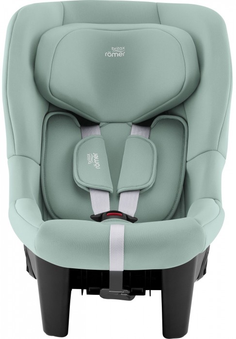 Britax Romer Safe-Way M