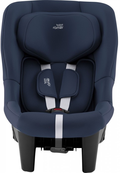 Britax Romer Safe-Way M