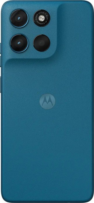 Motorola Moto G57