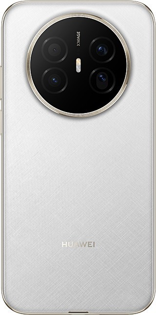 Huawei Mate 70 Air