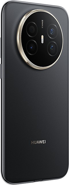 Huawei Mate 70 Air